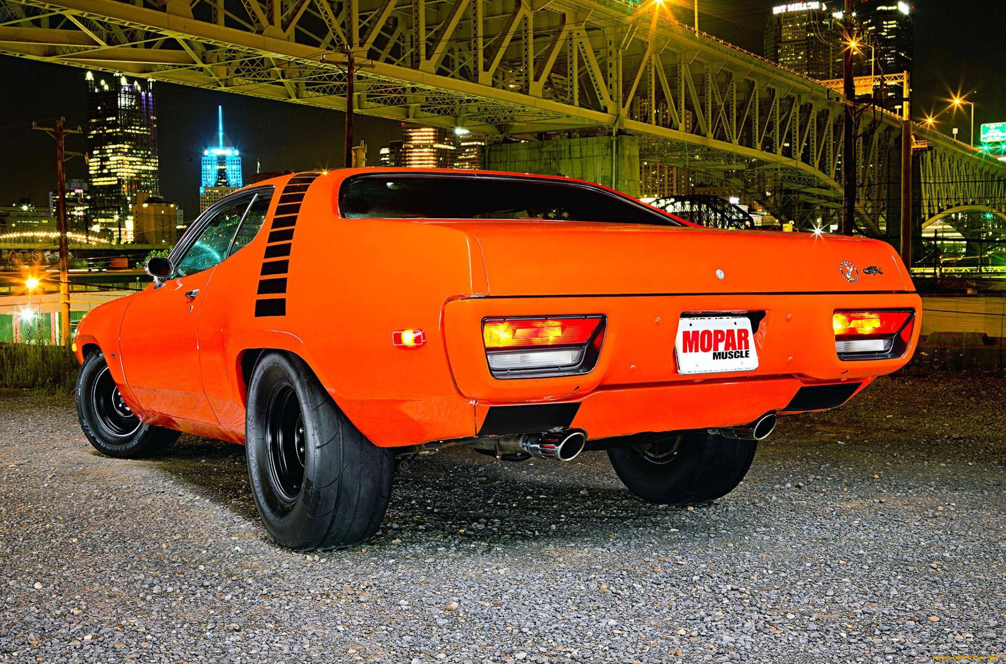 , plymouth